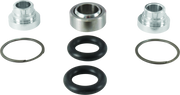 QuadBoss 18-20 Can-Am Commander 1000 LTD Front Upper Shock Bearing Assembly