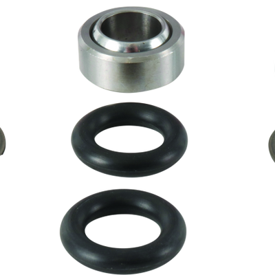 QuadBoss 18-20 Can-Am Commander 1000 LTD Front Upper Shock Bearing Assembly
