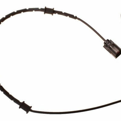 Power Stop 15-20 Jaguar F-Type Front Euro-Stop Electronic Brake Pad Wear Sensor