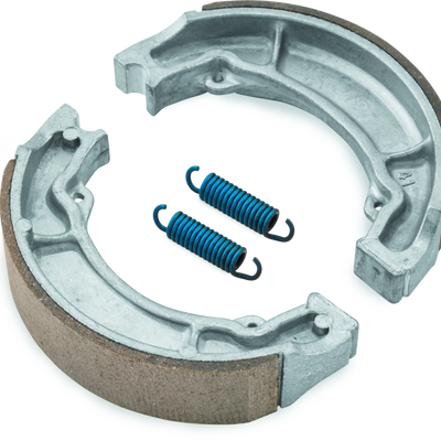 BikeMaster BM-506 Brake Shoes
