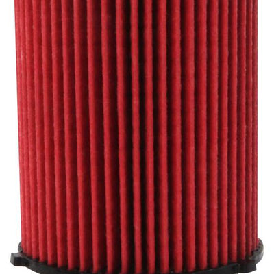 K&N 13-23 Mercedes-Benz CLA250 2.0L L4 OIL FILTER