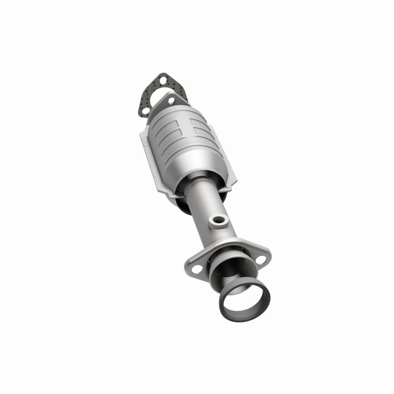 MagnaFlow California Direct Fit Converter 00-01 Acura Integra 1.8L