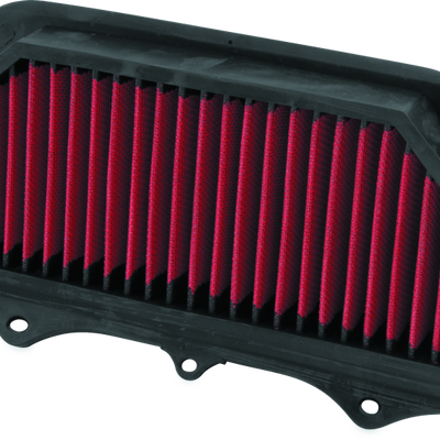 BikeMaster Suzuki GSX-R600 Air Filter