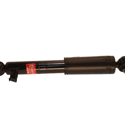 KYB Excel-G Strut 13-14 Hyundai Sante Fe/2014 Kia Sorento Rear