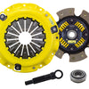 ACT 1990 Eagle Talon MaXX/Race Sprung 6 Pad Clutch Kit