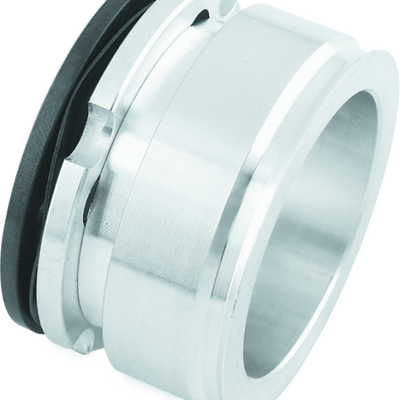 Bikers Choice 74-77 FX XL Front Caliper Piston Replaces H-D 44275-74