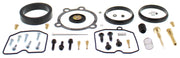 All Balls Racing 2003 Harley-Davidson XL 883 R Carburetor Rebuild Kit