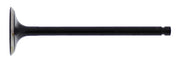 Hot Cams 01-03/2006/08-09 Sportsman 500 4x4 Steel Intake Valve
