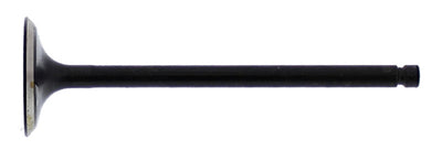 Hot Cams 01-03/2006/08-09 Sportsman 500 4x4 Steel Intake Valve