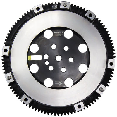 ACT 1990 Plymouth Laser XACT Flywheel Streetlite