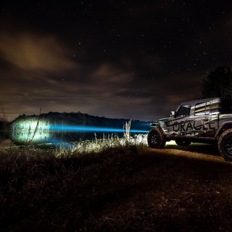 Photo - lifestyle view