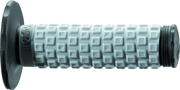 ProTaper Pillow Top Grips - Black/Gray/Black