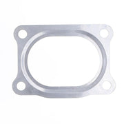 Photo - Primary
