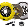 ACT 2002 Dodge Neon HD/Perf Street Sprung Clutch Kit