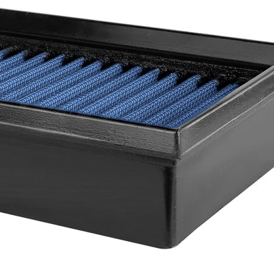 aFe MagnumFLOW Pro 5R OE Replacement Filter 15-19 Mercedes-Benz C63 AMG (C205/A205) V8-4.0L (tt)