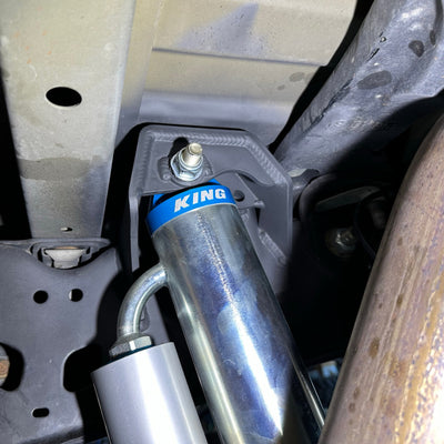 Photo - lifestyle view