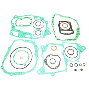 Athena 86-87 Honda TLR 200 Complete Gasket Kit