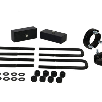 Photo - out of package