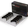 King Mazda B6/B6-T/ZM/B3/B5 (Size +.025) Main Bearing Set