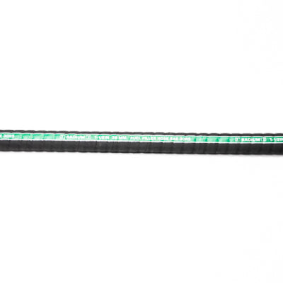 Radium Engineering Fuel Fill Neck Hose Kit - 1.5in ID