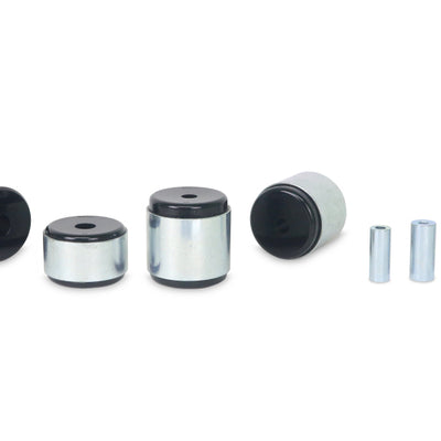 Whiteline 95-99 Hyundai Accent Engine Mount Kit