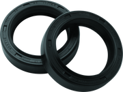 BikeMaster Fork Seal - 36 x 48 x 11/12.5