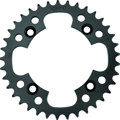 ProTaper 08-12 KTM 450-525 CS4 Rear Steel Sprocket - 38 Teeth