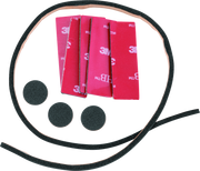 Kuryakyn Primary Cover Service Kit For 418514