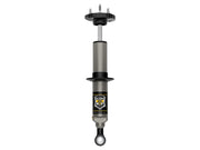 ICON 07-21 Toyota Tundra 2.5 EXP Front Coilover Shock