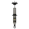 ICON 07-21 Toyota Tundra 2.5 EXP Front Coilover Shock