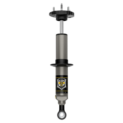 ICON 07-21 Toyota Tundra 2.5 EXP Front Coilover Shock