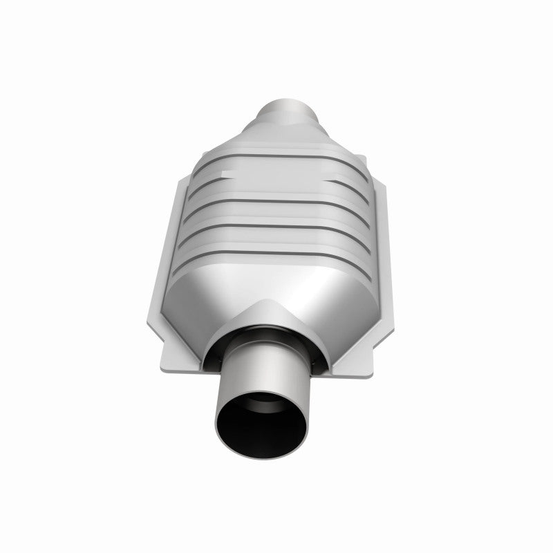 MagnaFlow Universal Catalytic Converter 2.50 inch