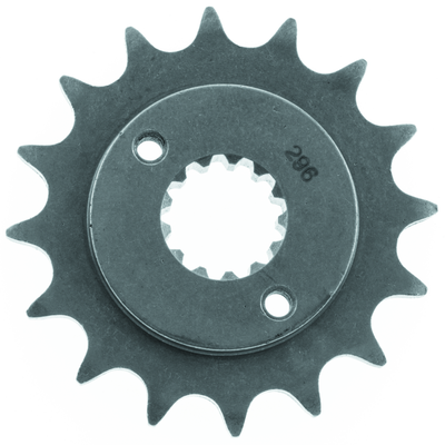 BikeMaster Honda Front Sprocket 525 16T