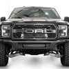 ADD 17-20 Ford F-150 Raptor Phantom Front Bumper