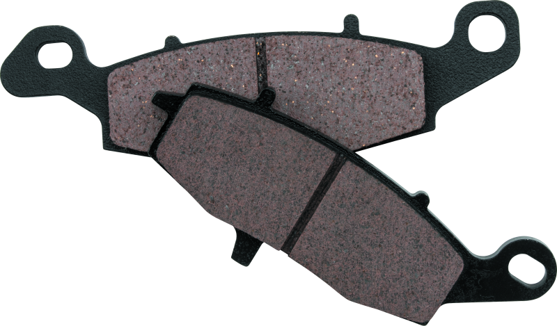 BikeMaster BM-231 Brake Pads