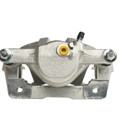 Photo - lifestyle view