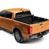 Truxedo 2024 Ford Ranger 5ft Bed Truxport Bed Cover