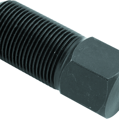 BikeMaster Flywheel Puller - 22mm