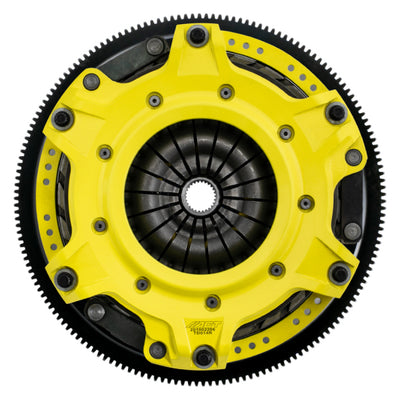 Photo - out of package