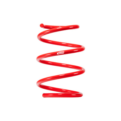 Eibach 23-24 Toyota Prius 2.0L AWD/FWD XW60 Sportline-Kit (Set of 4 Springs)