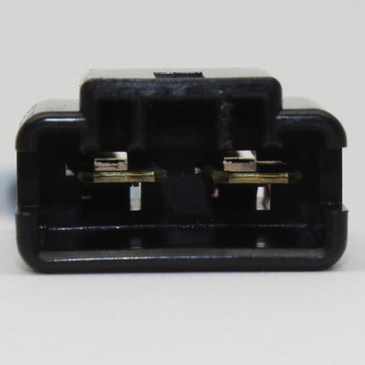 Walbro Fuel Pump Kit for 90-93 Mazda Miata