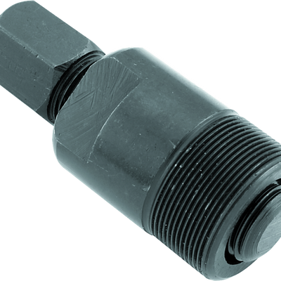 BikeMaster Flywheel Puller - 27mm