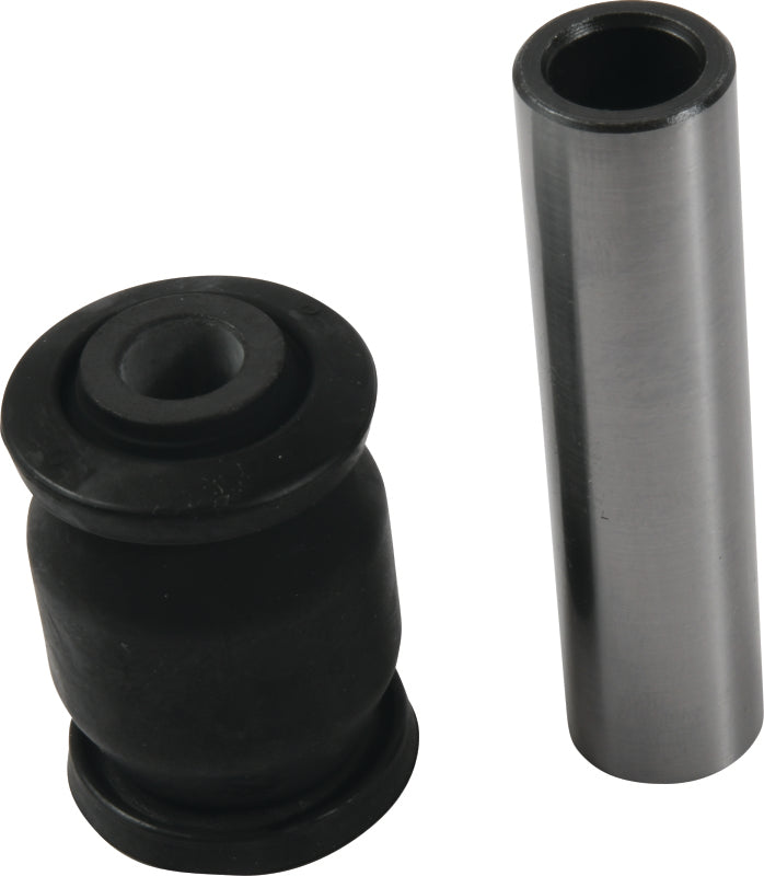 Pivot Works A-Arm Bearing Lower Rear UTV