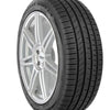 Toyo Proxes A/S Tire - 285/35R19 103Y PXAS TL