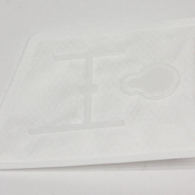 Walbro Universal Fuel Filter