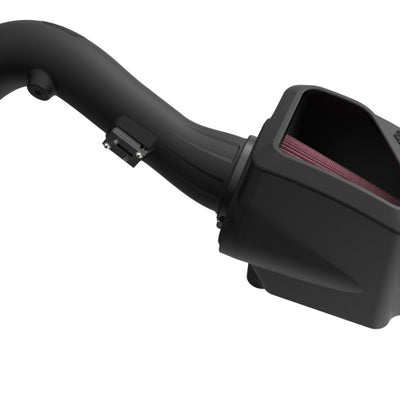 Photo - lifestyle view