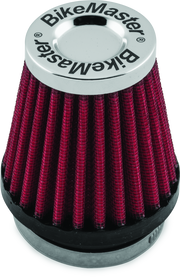 BikeMaster Universal Pod Filter 70 x 42