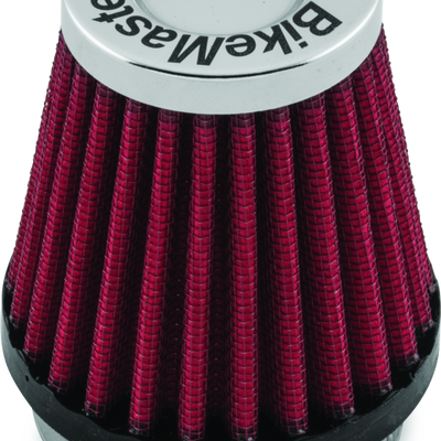 BikeMaster Universal Pod Filter 70 x 42