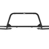 aFe POWER 10-14 Subaru Outback H4 2.5L / H6 3.6L Terra Guard Bumper Front - Black