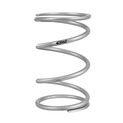 Eibach Silver Coilover Spring - 3.00in I.D.